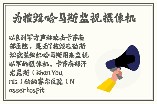 潘甜甜七夕节在线观看高清